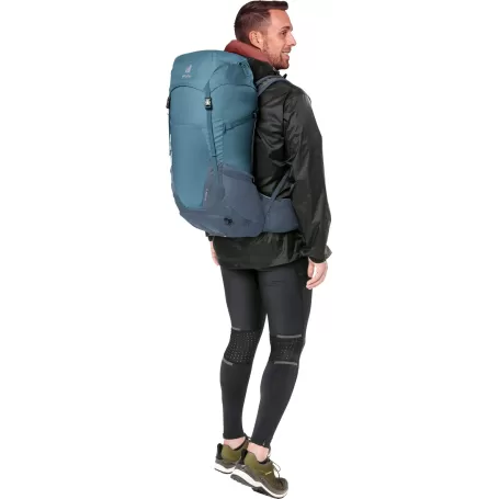 Deuter Futura 32 Gris