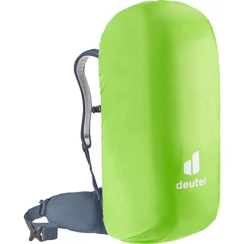 Deuter Futura 32 Gris, Azul
