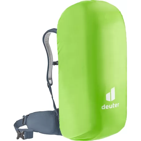 Deuter Futura 32 Gris, Azul