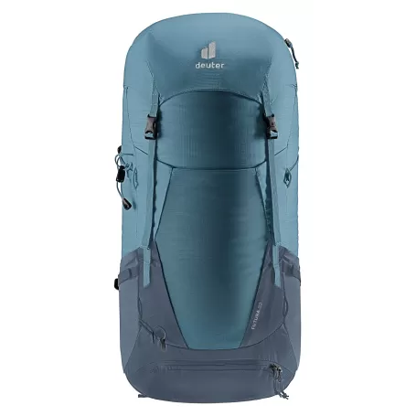 Deuter Futura 32 Gris, Azul