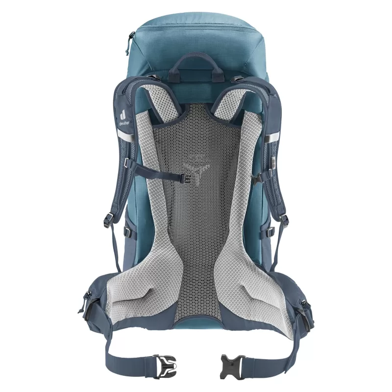 Deuter Futura 32 Gris, Azul