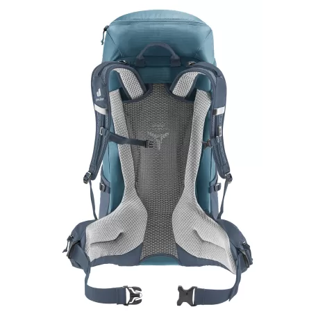 Deuter Futura 32 Gris, Azul