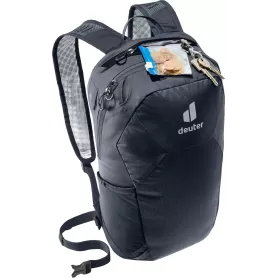 Deuter Speed Lite 13 Negro