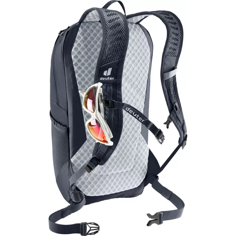 Deuter Speed ​​Lite 13 Preto