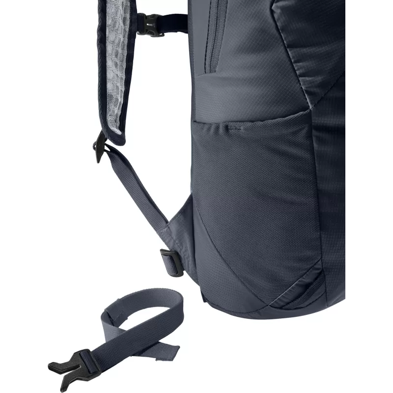 Deuter Speed ​​Lite 13 Preto