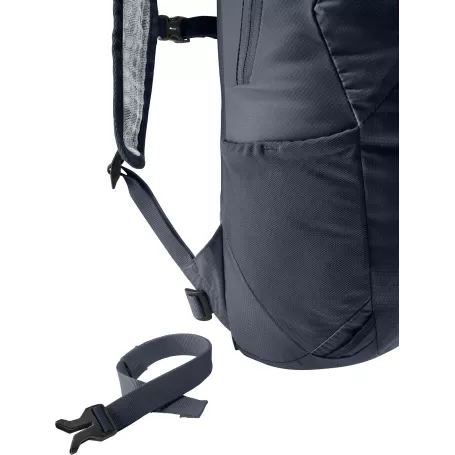 Deuter Speed ​​Lite 13 Preto