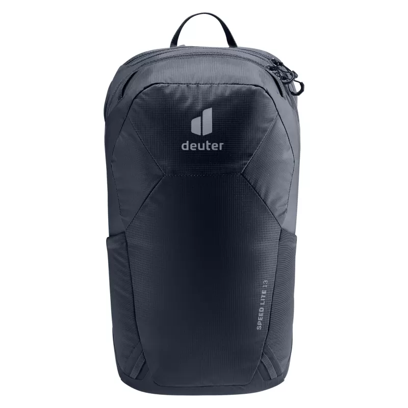 Deuter Speed ​​Lite 13 Preto