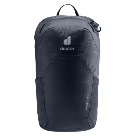 Deuter Speed ​​Lite 13 Preto