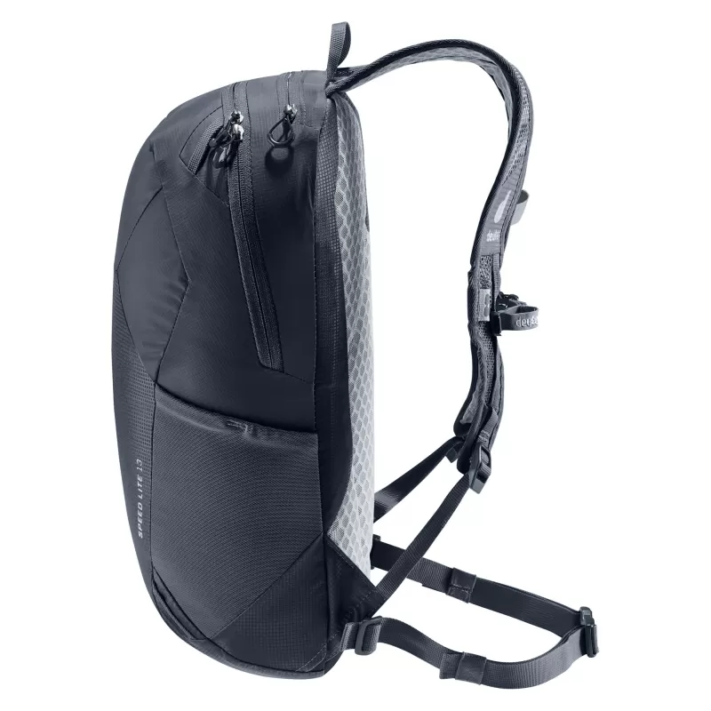 Deuter Speed ​​Lite 13 Preto