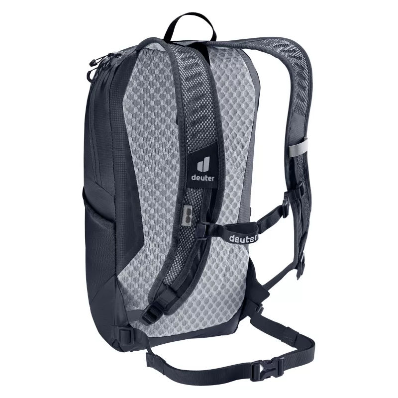 Deuter Speed ​​Lite 13 Preto