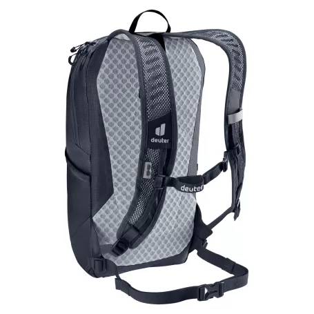 Deuter Speed ​​Lite 13 Preto
