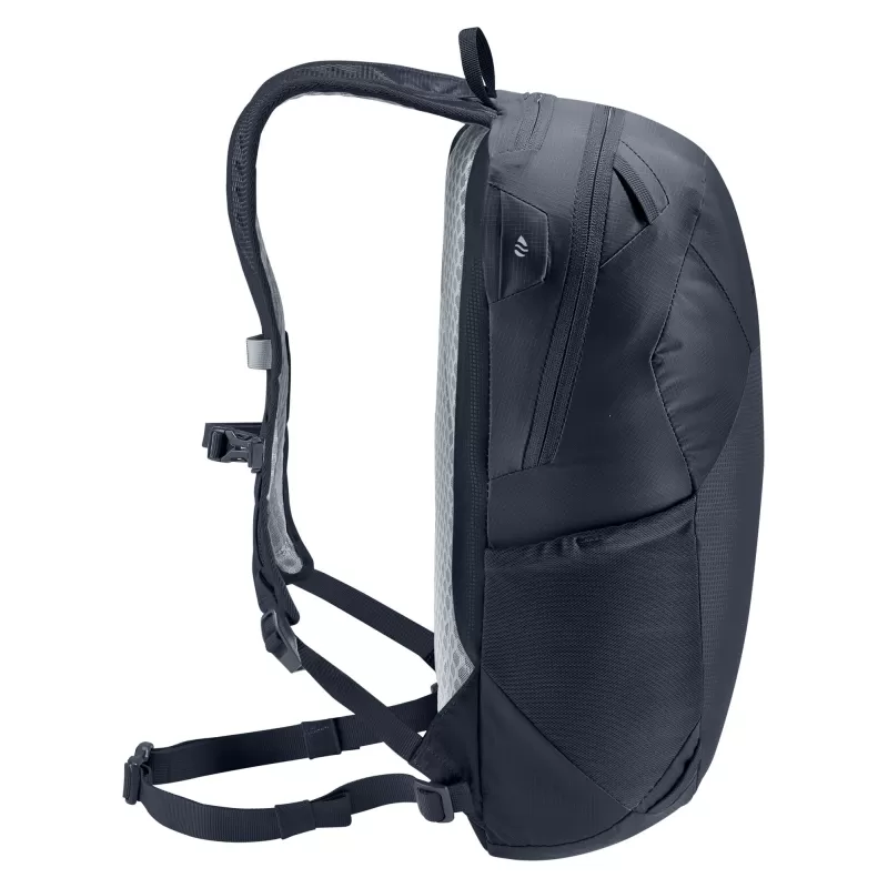 Deuter Speed ​​Lite 13 Preto