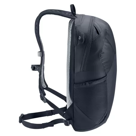 Deuter Speed ​​Lite 13 Preto