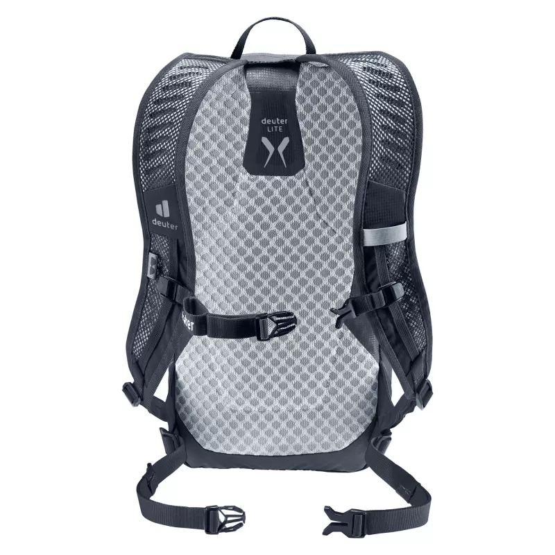 Deuter Speed ​​Lite 13 Preto