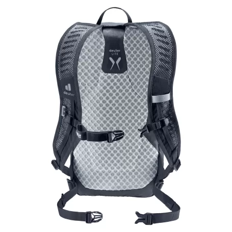 Deuter Speed ​​Lite 13 Preto