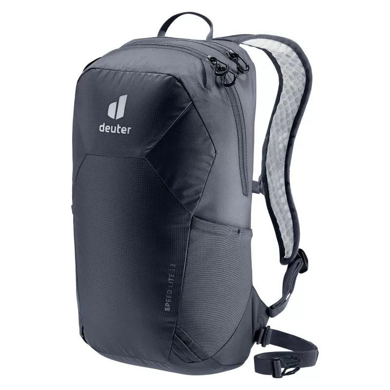 Deuter Speed ​​Lite 13 Preto
