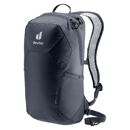 Deuter Speed ​​Lite 13 Preto