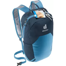 Deuter Speed Lite 13 Azul