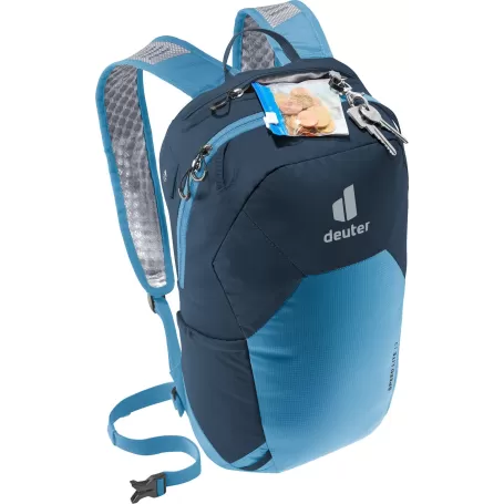 Deuter Speed Lite 13 Azul Deuter Speed Lite 13 Azul