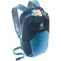 Deuter Speed Lite 13 Azul