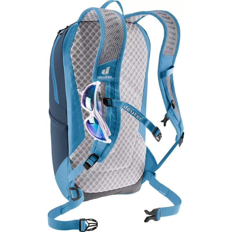 Deuter Speed Lite 13 Azul