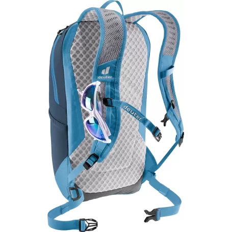 Deuter Speed Lite 13 Azul
