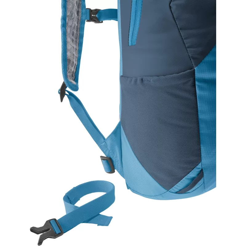 Deuter Speed Lite 13 Azul
