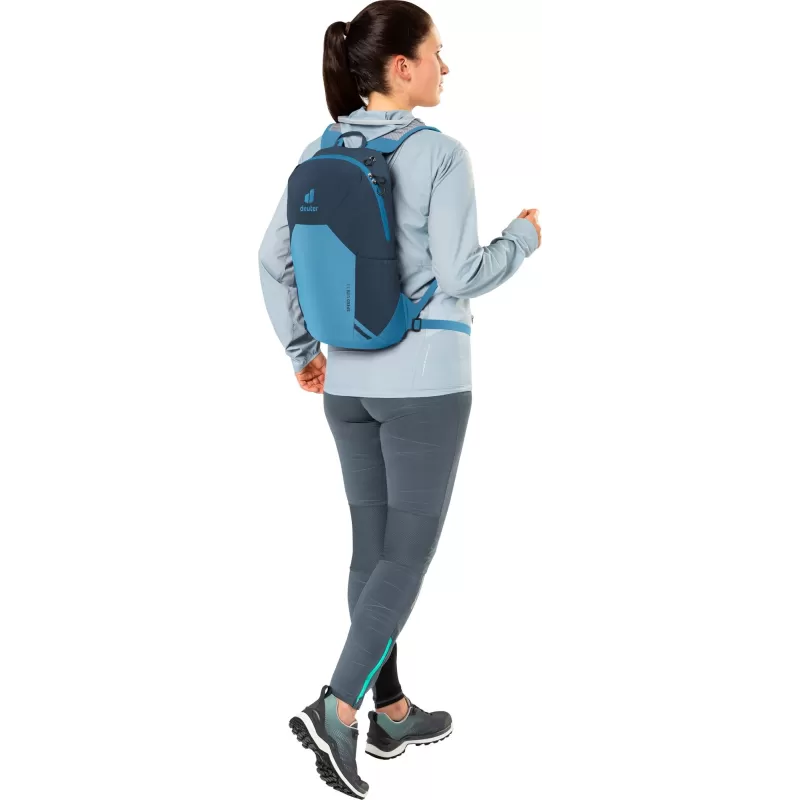 Deuter Speed Lite 13 Azul