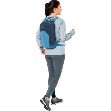 Deuter Speed Lite 13 Azul
