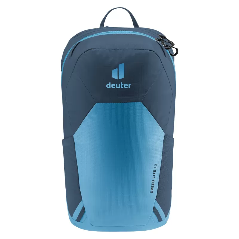Deuter Speed Lite 13 Azul