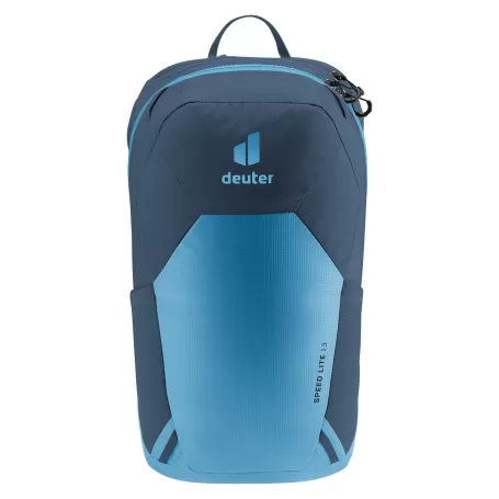 Deuter Speed Lite 13 Azul