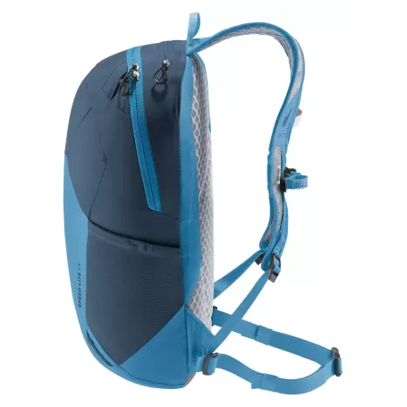 Deuter Speed Lite 13 Azul
