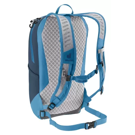 Deuter Speed Lite 13 Azul