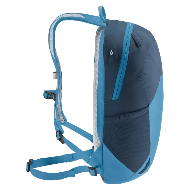 Deuter Speed Lite 13 Azul