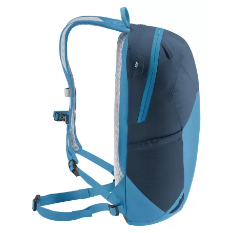 Deuter Speed Lite 13 Azul