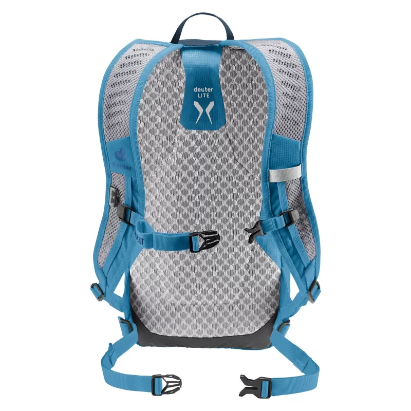 Deuter Speed Lite 13 Azul