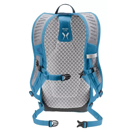 Deuter Speed Lite 13 Azul