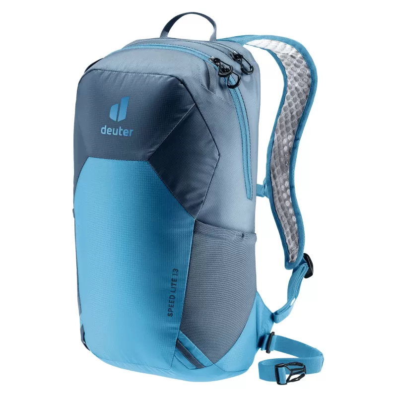 Deuter Speed Lite 13 Azul