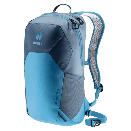 Deuter Speed Lite 13 Azul