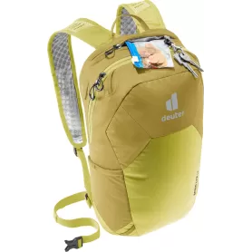 Deuter Speed Lite 13 amarillo