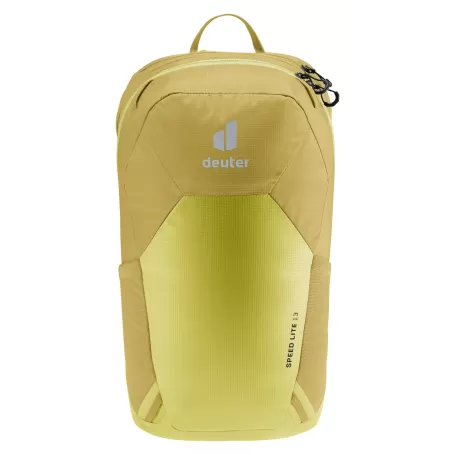 Deuter Speed Lite 13 amarillo