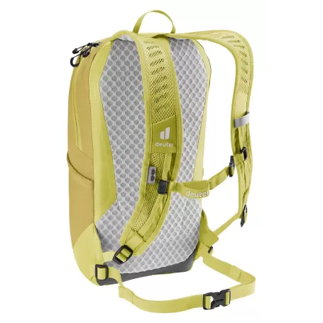 Deuter Speed Lite 13 amarillo