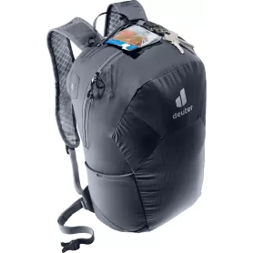 Deuter Speed Lite 17 Negro