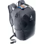 Deuter Speed Lite 17 Negro