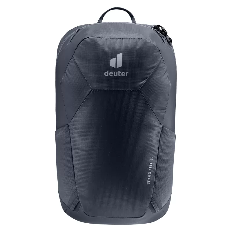 Deuter Speed ​​Lite 17 Preto