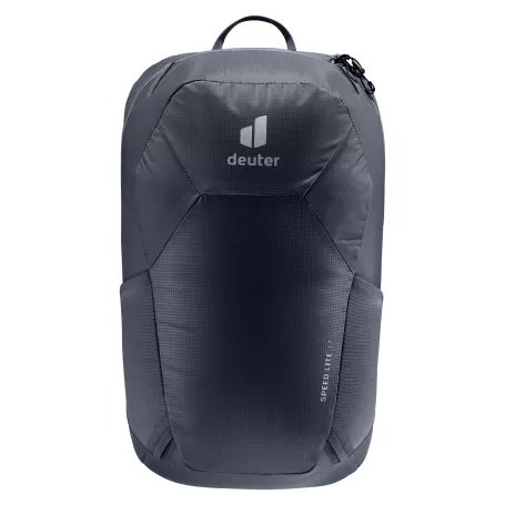 Deuter Speed ​​Lite 17 Preto