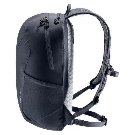 Deuter Speed ​​Lite 17 Preto
