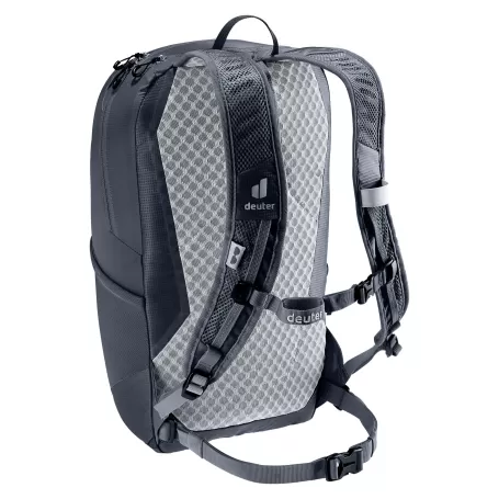 Deuter Speed ​​Lite 17 Preto