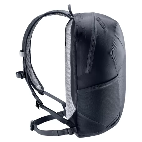 Deuter Speed ​​Lite 17 Preto