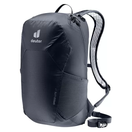 Deuter Speed ​​Lite 17 Preto